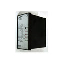 Emirel E363 PTC Thermistor Protector Relay