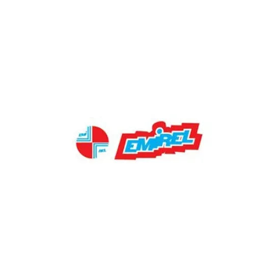 Emirel V3-12-B Phase Sequence Relay