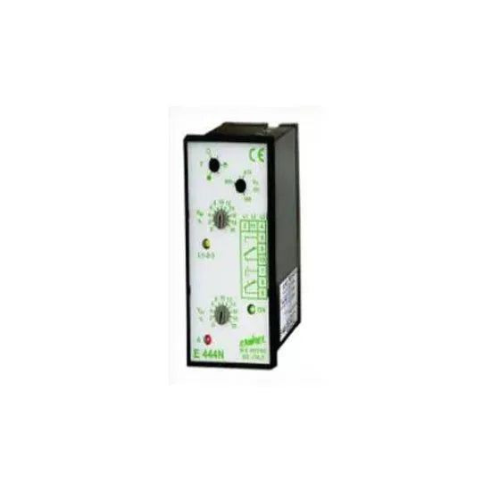 Emirel V3-19-30-30A Under & Over Voltage Relay