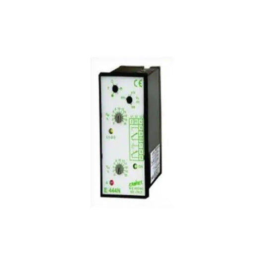 Emirel V3-19-30-30A Under & Over Voltage Relay