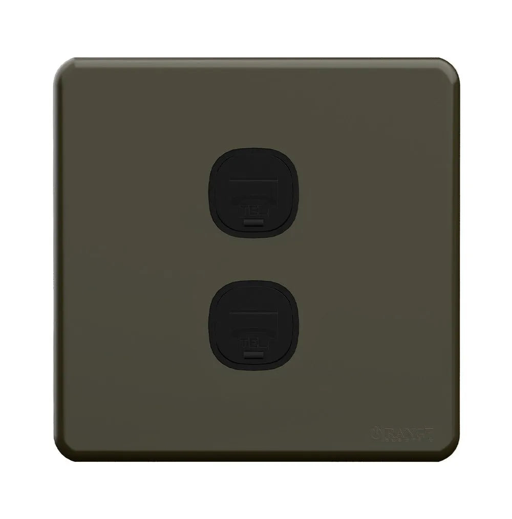 enigma 1 2 gang data outlet Price in Pakistan