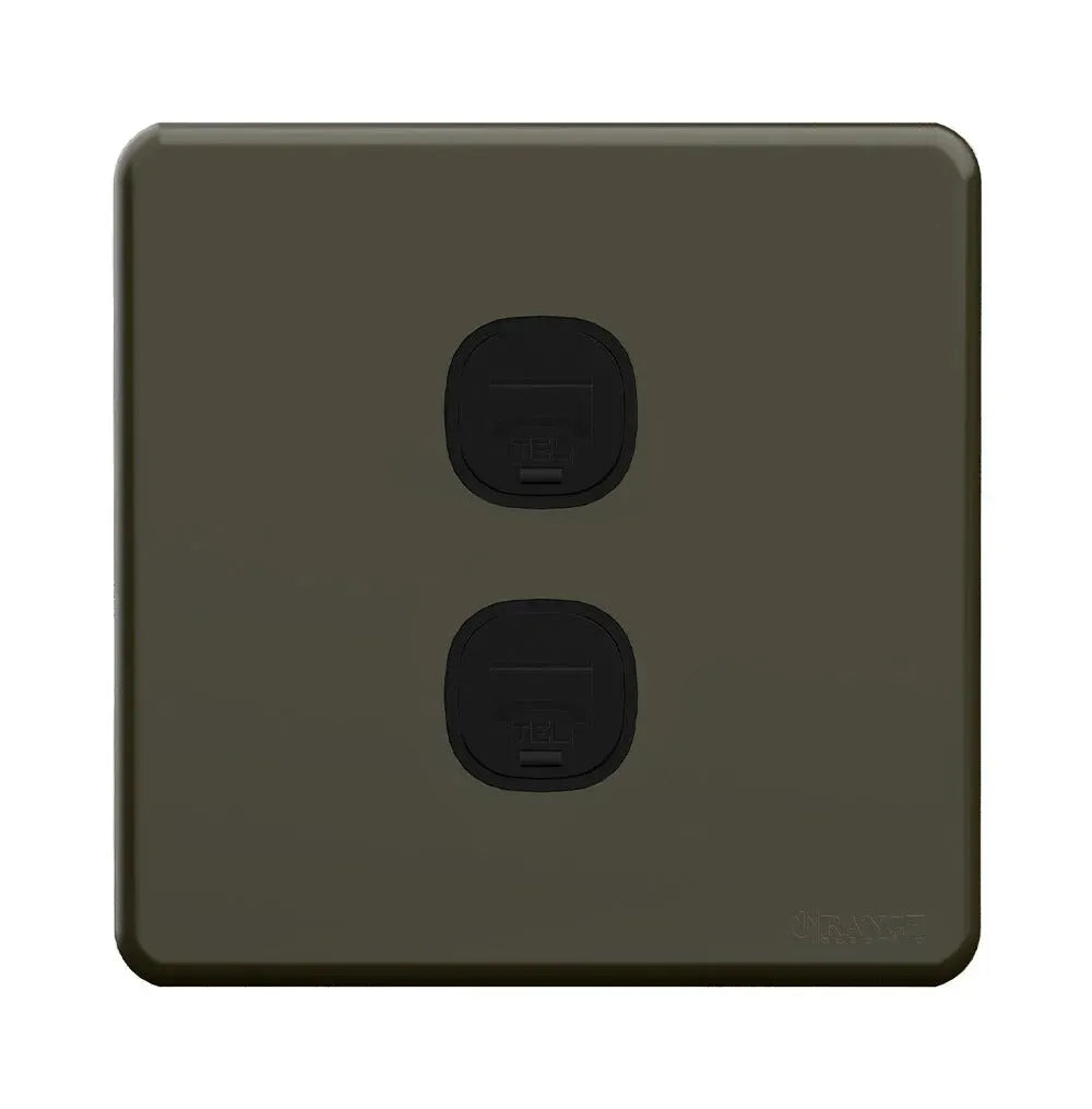 enigma 1 2 gang data outlet Price in Pakistan