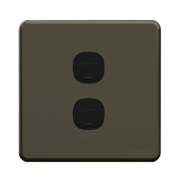 enigma 1 2 gang data outlet Price in Pakistan