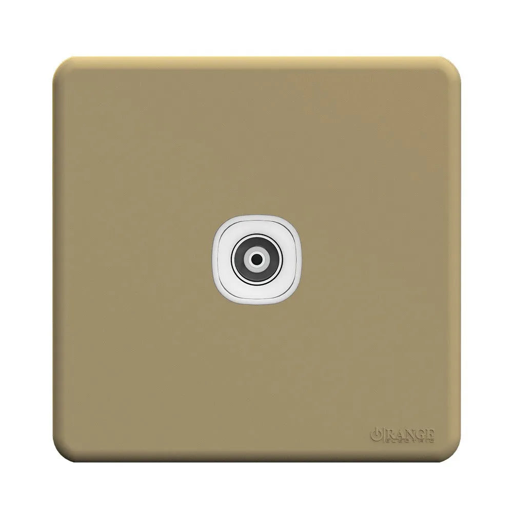 enigma 1 2 gang data outlet Price in Pakistan