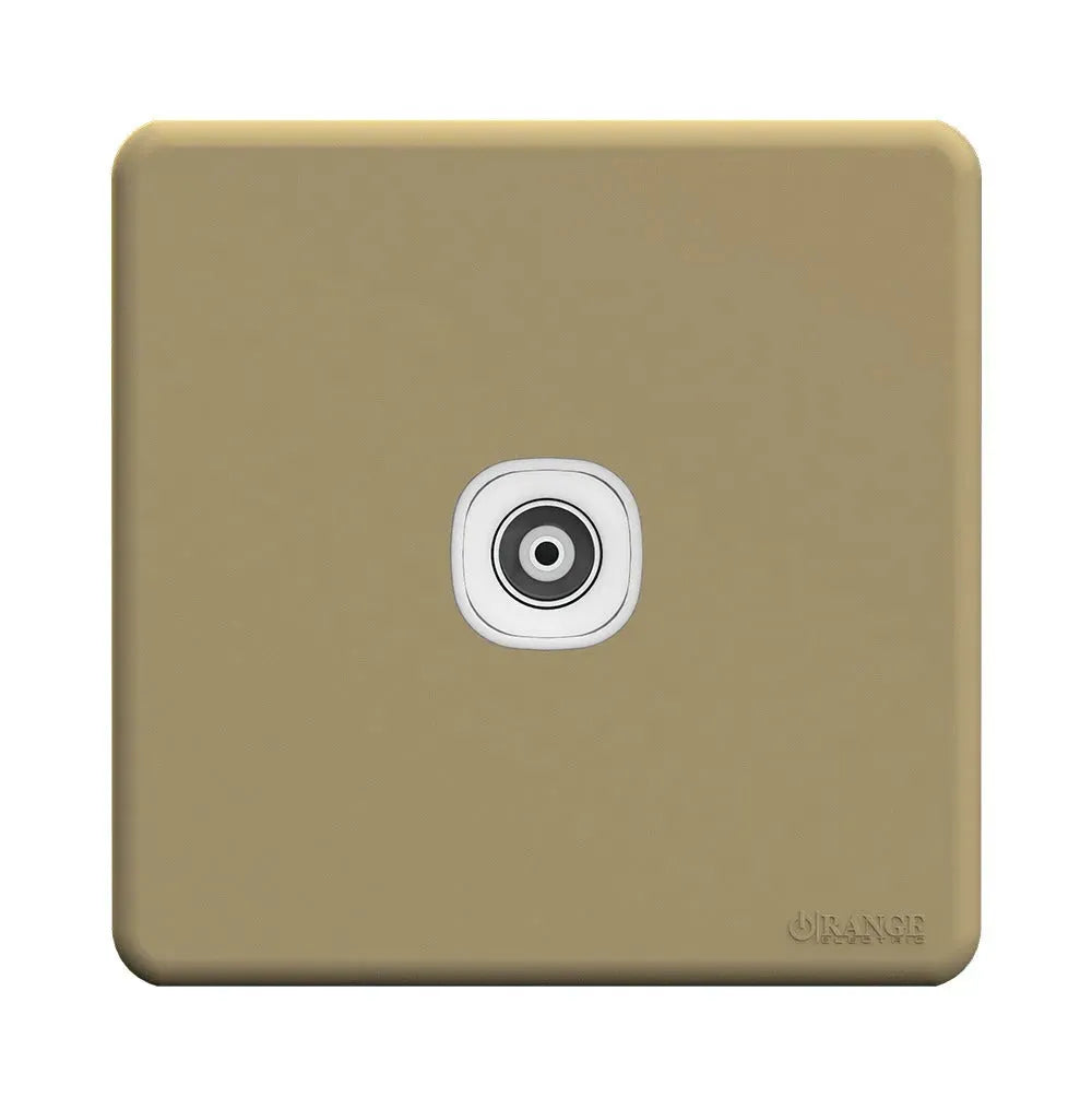 enigma 1 2 gang data outlet Price in Pakistan