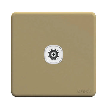 enigma 1 2 gang data outlet Price in Pakistan