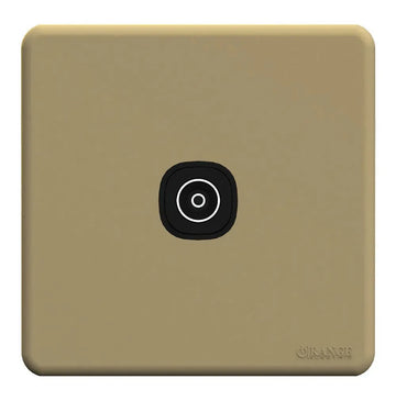 enigma 1 2 gang data outlet Price in Pakistan