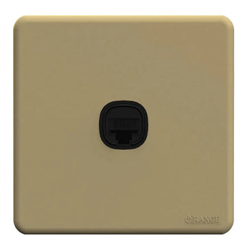 enigma 1 2 telephone outlet Price in Pakistan
