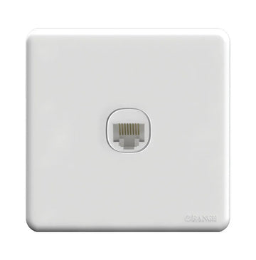 enigma 1 2 telephone outlet Price in Pakistan