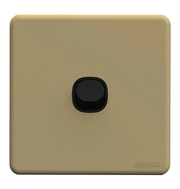 Akoya Multi Socket Outlet With Mini Switch Black Price in Pakistan Akoya Multi Socket Outlet With Mini Switch Price in Pakistan