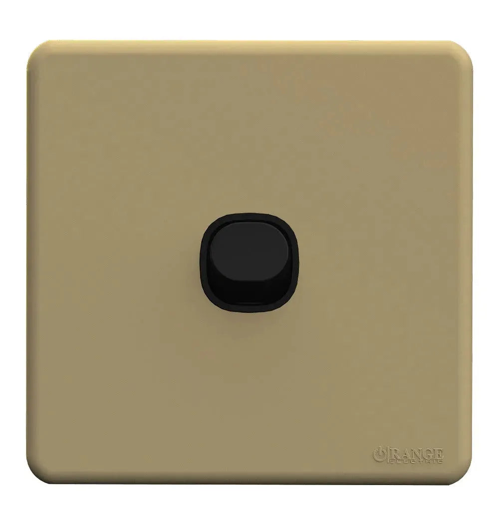 Akoya Multi Socket Outlet With Mini Switch Black Price in Pakistan Akoya Multi Socket Outlet With Mini Switch Price in Pakistan