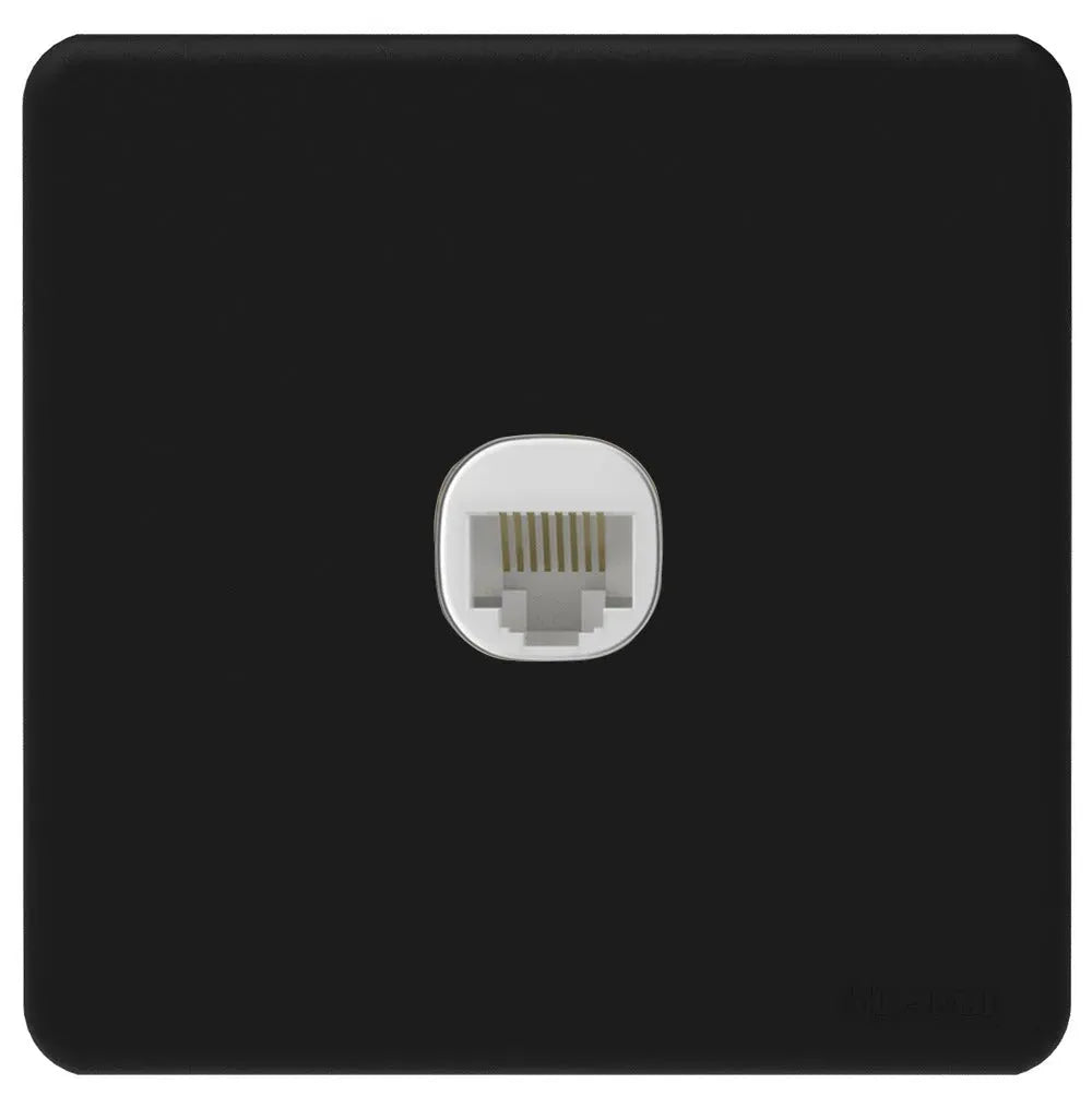 Enigma 4 Gang 2 Way Flush Switch Gold Shimmer Price in Pakistan 