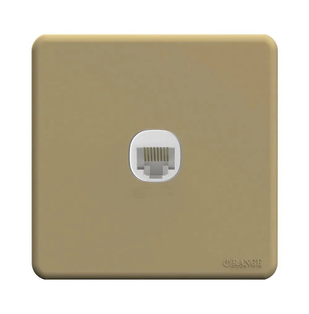 Enigma 1 6 Gang 2 Way Flush Switch Stone Black Color Price in Pakistan