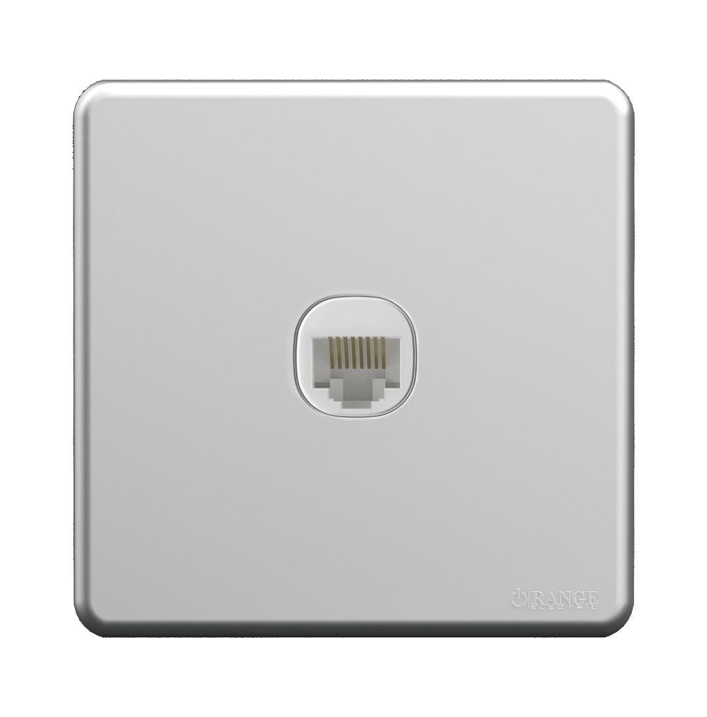 Enigma 2 Gang 2 Way Flush Switch White Price in Pakistan 