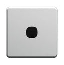 Enigma 1-2 Gang 8 wire 8 contact Telephone Outlet