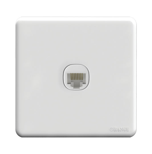 Enigma 1 6 Gang 2 Way Flush Switch Gold Shimmer Color Price in Pakistan