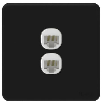 enigma 1 2 telephone outlet Price in Pakistan