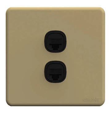 enigma 1 2 telephone outlet Price in Pakistan