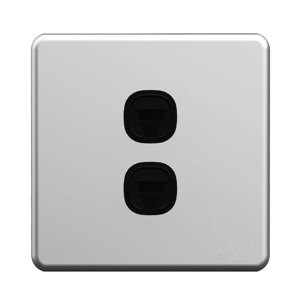 Enigma 1 6 Gang 2 Way Flush Switch White Color Price in Pakistan