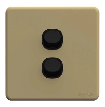 Akoya Multi Socket Outlet With Mini Switch Price in Pakistan