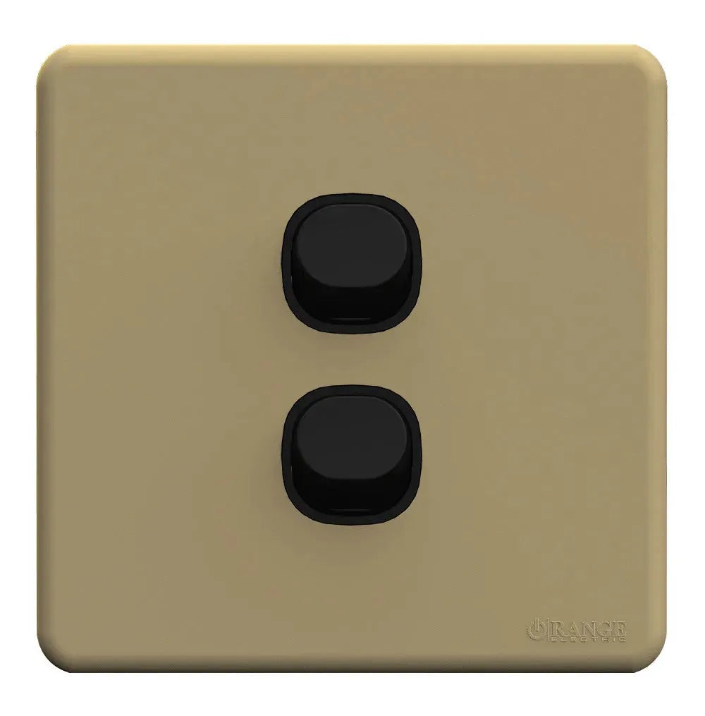 Akoya Multi Socket Outlet With Mini Switch Price in Pakistan