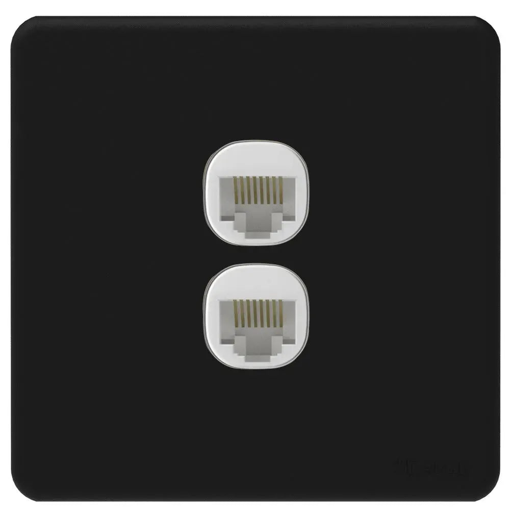Enigma 5 Gang 2 Way Flush Switch Gold Shimmer Price in Pakistan 