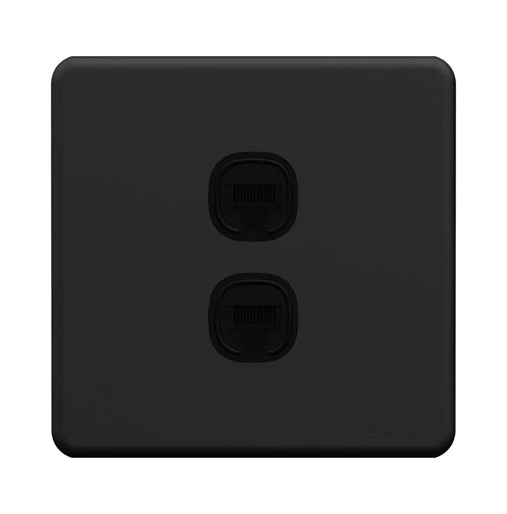 Enigma 1 Gang 2 Way Flush Switch Gold Shimmer Price in Pakistan 