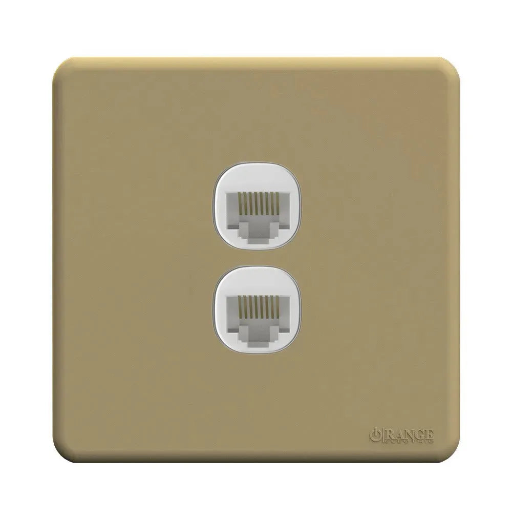 Enigma 1 6 Gang 2 Way Flush Switch Gun metallic Color Price in Pakistan