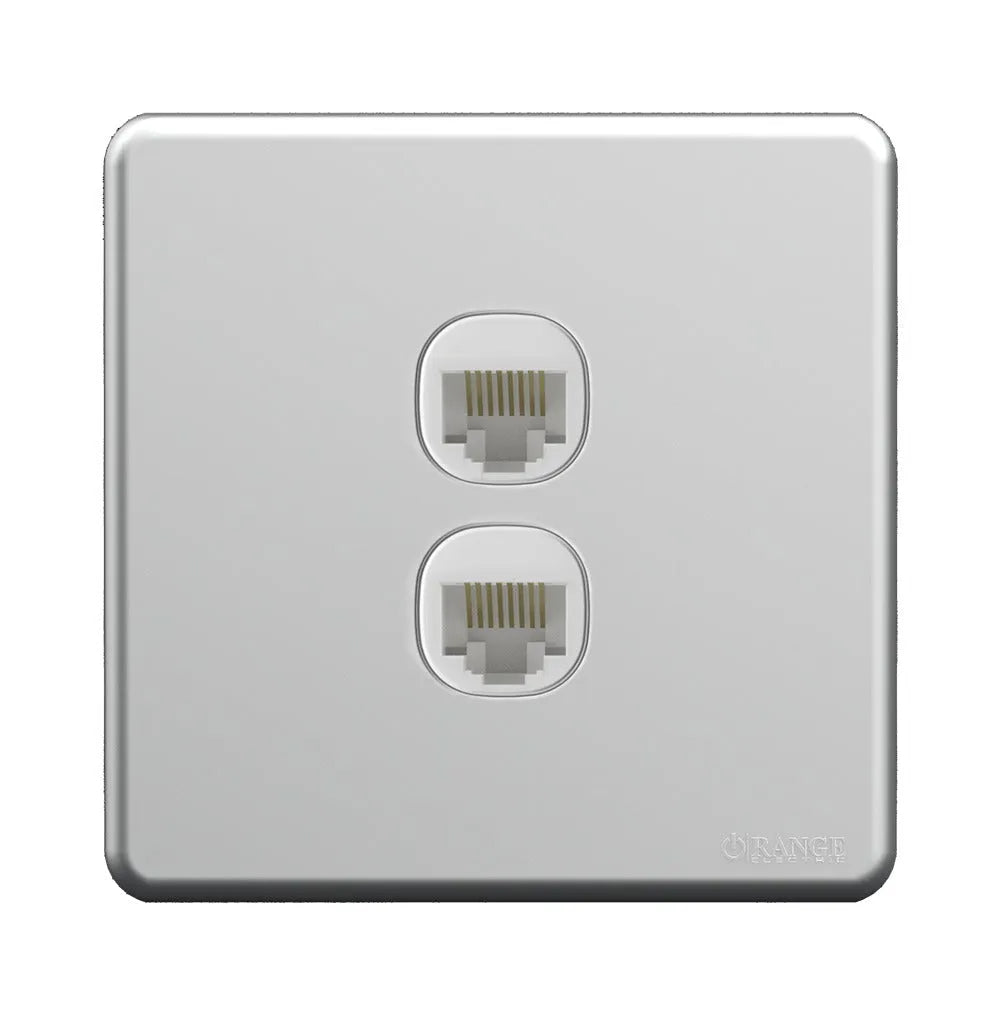 Enigma 3 Gang 2 Way Flush Switch White Price in Pakistan 