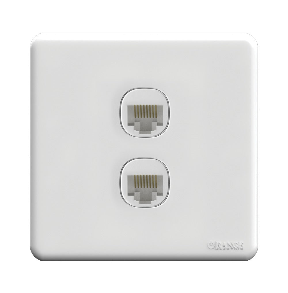 Enigma 1 6 Gang 2 Way Flush Switch Silver Shimmer Color Price in Pakistan