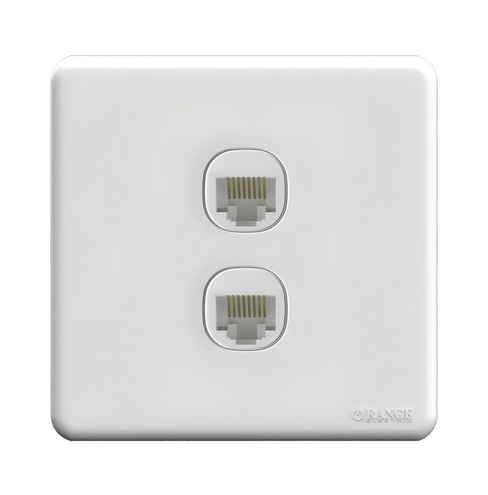 Enigma 1 6 Gang 2 Way Flush Switch Silver Shimmer Color Price in Pakistan