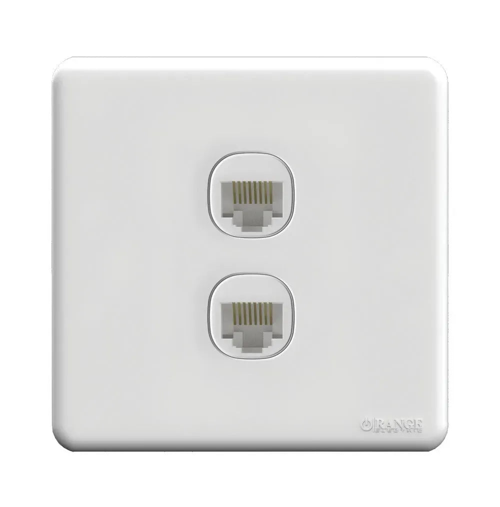 Enigma 1 6 Gang 2 Way Flush Switch Silver Shimmer Color Price in Pakistan