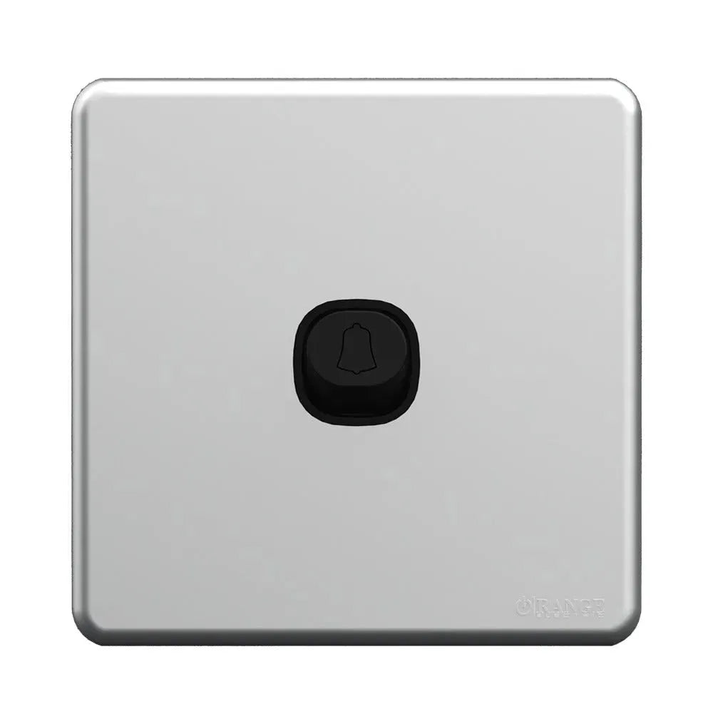 Enigma 2 Gang TV Co–Axial Outlet Price in Pakistan