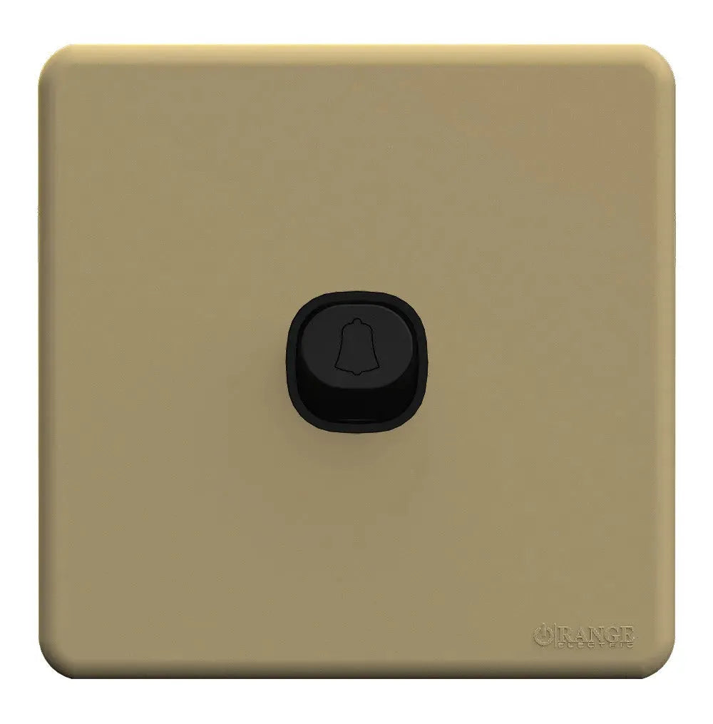 enigma 1 2 gang data outlet Price in Pakistan