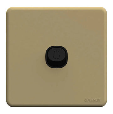 enigma 1 2 gang data outlet Price in Pakistan