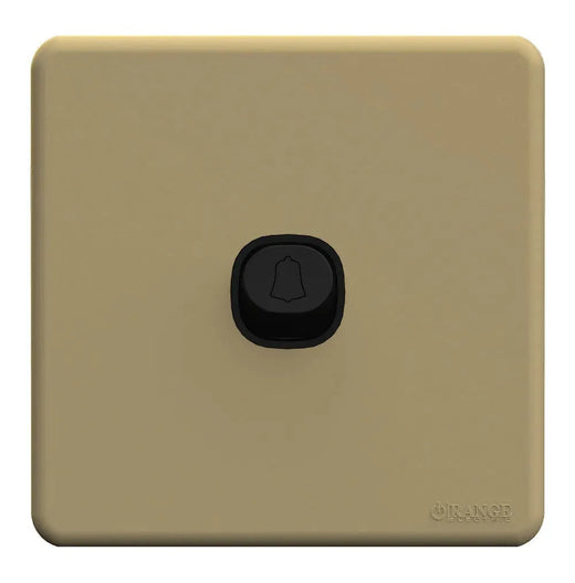 enigma 1 2 gang data outlet Price in Pakistan