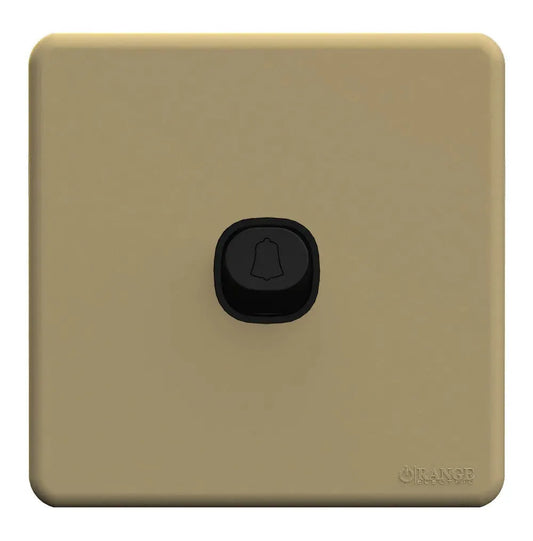 enigma 1 2 gang data outlet Price in Pakistan