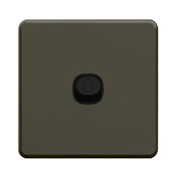 Enigma 2 Gang TV Co–Axial Outlet Price in Pakistan