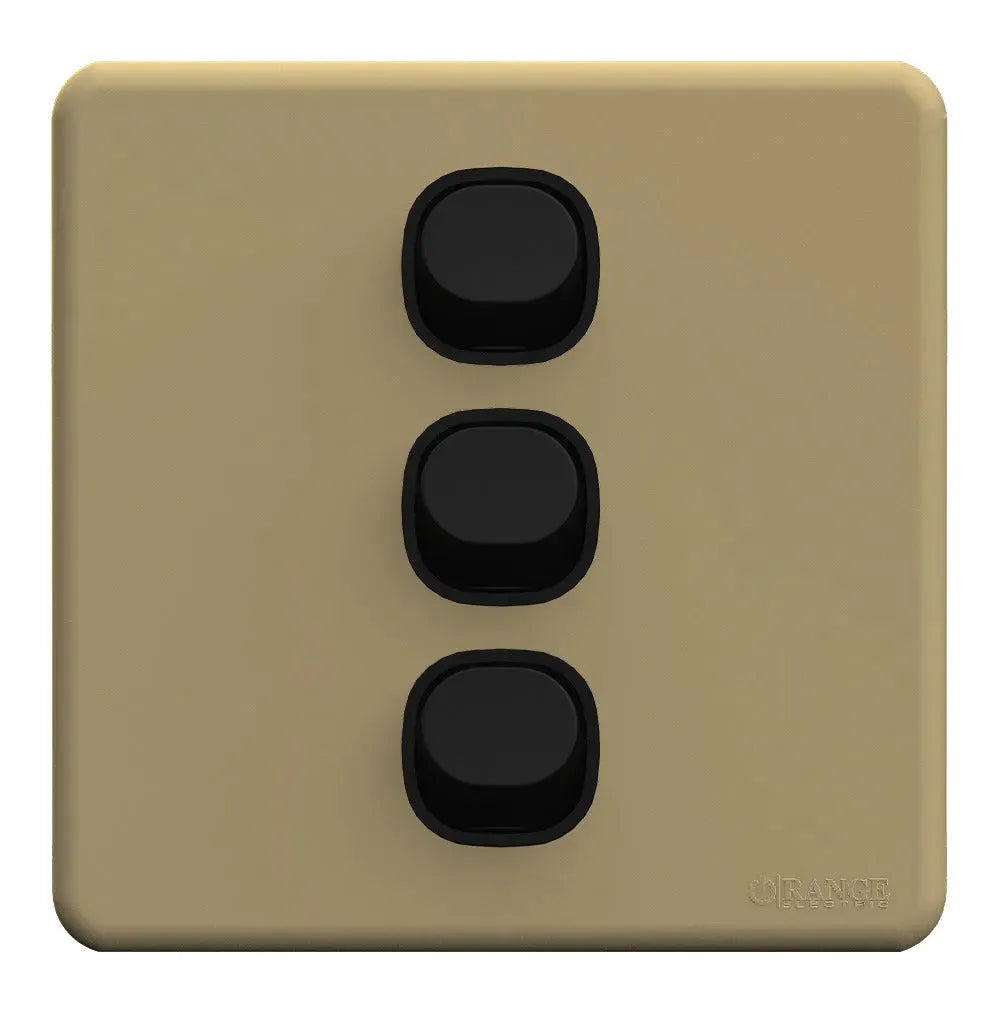 Akoya Light Dimmer Controller With Switch Price in Pakistan