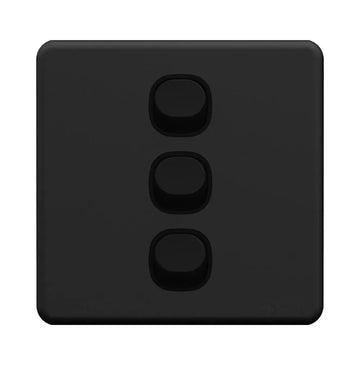 Akoya Single Multi Unswitched Socket Outlet Price in Pakistan
