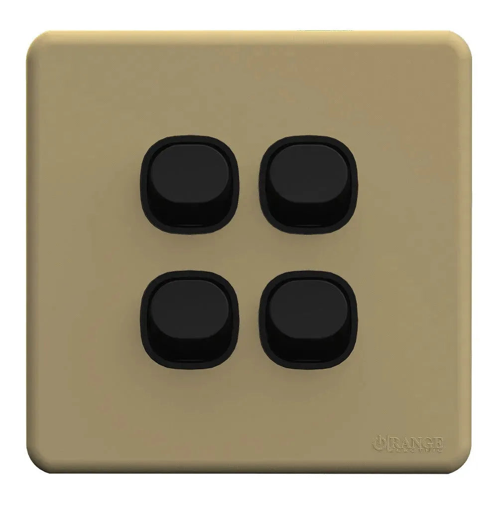 Akoya Light Dimmer Controller With Switch Price in Pakistan