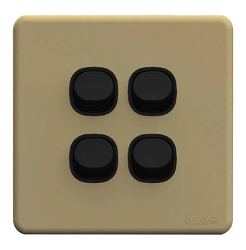 Akoya Light Dimmer Controller With Switch Price in Pakistan