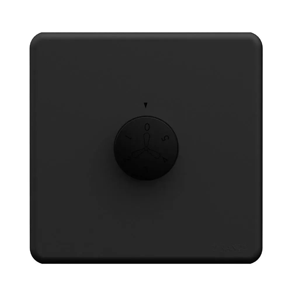 Enigma 1 gang 2 way Bell Press Switch White Price in Pakistan