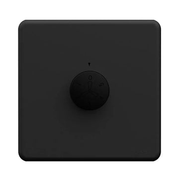 Enigma 1 gang 2 way Bell Press Switch White Price in Pakistan