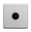 Enigma 5Step Humfree Fan Controller