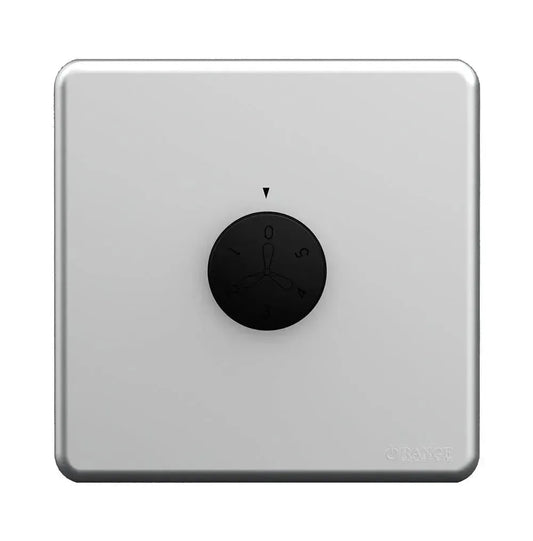 enigma 1 gang telephone outlet Price in Pakistan