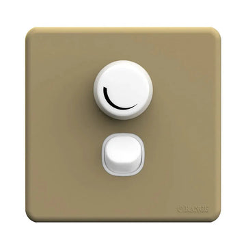 enigma 5step fan controller Price in Pakistan
