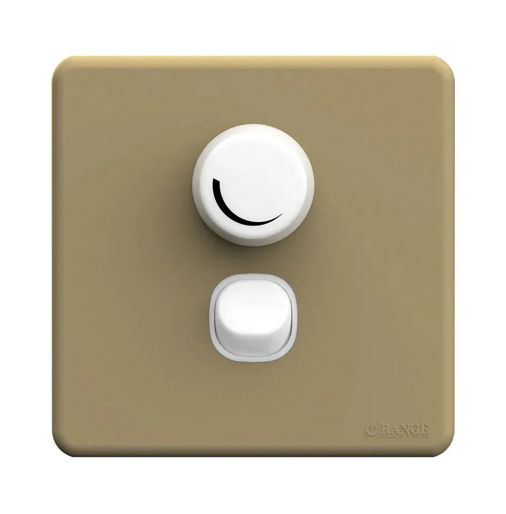 enigma 5step fan controller Price in Pakistan