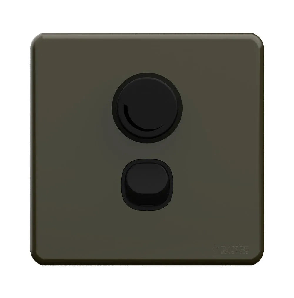 enigma 5step fan controller Price in Pakistan