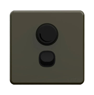 enigma 5step fan controller Price in Pakistan
